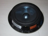 Mercedes Benz - Speaker - 1648201102